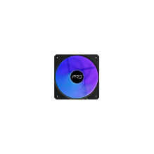 ASRock Pro 360 ARGB Cooling ASRock Pro 360 ARGB Cooling