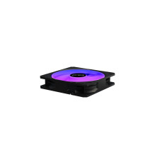 ASRock Pro 360 ARGB aušinimas ASRock Pro 360 ARGB aušinimas