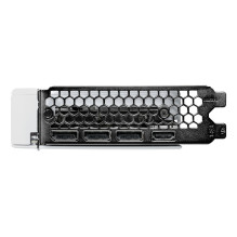Palit GeForce RTX 5060 White OC NVIDIA 8 GB GDDR7