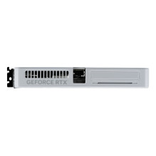 Palit GeForce RTX 5060 White OC NVIDIA 8 GB GDDR7