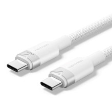 „Vention“ USB 2.0 5A 240W...