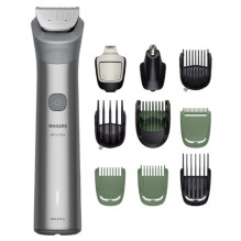 Philips 5000 series All-in-One Trimmer MG5951 / 15 11-in-1 trimmer