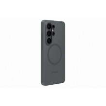 Samsung Silicone Magnet Case Samsung Galaxy S26 Ultra, Black