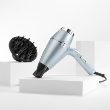 Plaukų džiovintuvas „BaByliss Hydro-Fusion Hydro Fusion“