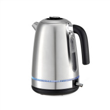 Maestro MR-050 elektrinis virdulys, 1,7 l, nerūdijantis plienas Maestro MR-050 elektrinis virdulys, 1,7 l, nerūdijantis plienas