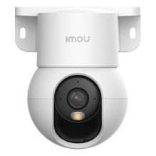 Imou Ranger Mini 5MP (3K) Dome IP security camera Indoor 2688 x 1664 pixels Ceiling / wall