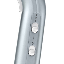 Plaukų džiovintuvas „BaByliss Hydro-Fusion Hydro Fusion“