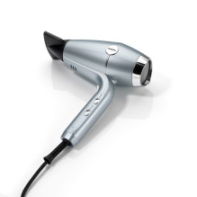 Plaukų džiovintuvas „BaByliss Hydro-Fusion Hydro Fusion“