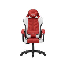 Huzaro Force 2.7 Red gaming...