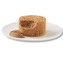 OASY Caprice Mousse kalakutienos skonio šlapias kačių ėdalas, 85 g