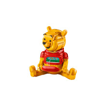 LEGO DISNEY 43300 Winnie the Pooh