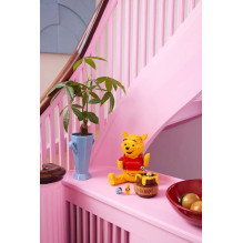 LEGO DISNEY 43300 Mikė Pūkuotukas LEGO DISNEY 43300 Mikė Pūkuotukas
