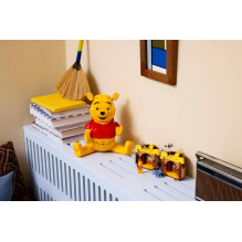 LEGO DISNEY 43300 Mikė Pūkuotukas LEGO DISNEY 43300 Mikė Pūkuotukas