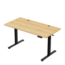 Electric desk Leader 7.3 Craft Electric desk Leader 7.3 Craft