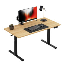 Electric desk Leader 7.3 Craft Electric desk Leader 7.3 Craft