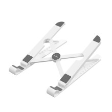 Vention Laptop Stand White Vention Laptop Stand White
