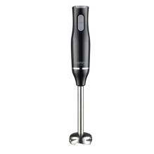 Camry CR 4630 Stabmixer schwarz, silber