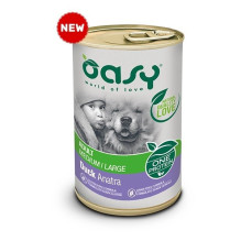 OASY One Protein Adult...