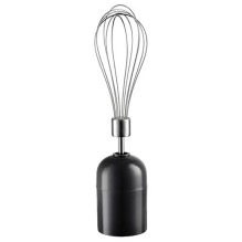 Camry CR 4630 Stabmixer schwarz, silber