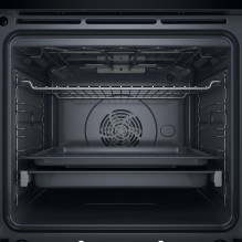 Oven WHIRLPOOL WOI5S8CM1SBA