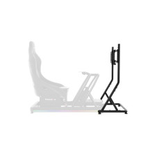 Huzaro Speed 9.1 television stand Huzaro Speed 9.1 television stand