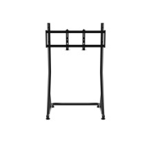 Huzaro Speed 9.1 television stand Huzaro Speed 9.1 television stand