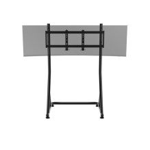 Huzaro Speed 9.1 television stand Huzaro Speed 9.1 television stand
