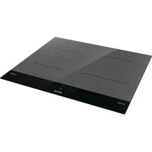 Indukcinė kaitlentė GORENJE GI6421SYB