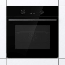 Built-in oven GORENJE BO6635E01BG