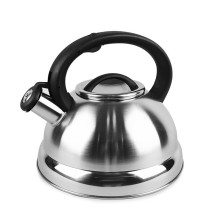 Non-electric kettle MAESTRO...