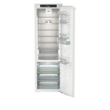 Refrigerator LIEBHERR IRBci 5150