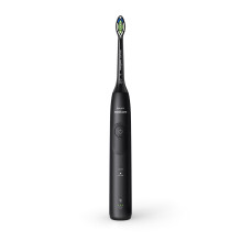 „Philips Series 5500 HX7119/02“ įkraunamas dantų šepetėlis