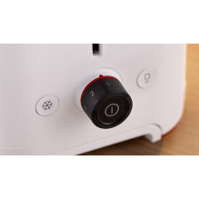 „My Moment“ BOSCH TAT3M121 skrudintuvas (baltas)
