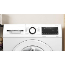 Washing machine BOSCH WGG244ZASN