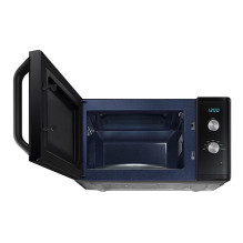Microwave oven SAMSUNG MS23K3614AK / BA