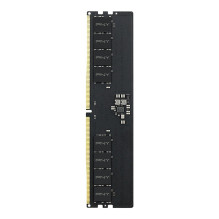 PNY MD16GSD54800-SB atminties modulis 16 GB 1 x 16 GB DDR5 ECC PNY MD16GSD54800-SB atminties modulis 16 GB 1 x 16 GB DDR5 ECC