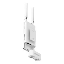 „Mercusys MB118-4G“ belaidis maršrutizatorius Greitas Ethernet vienos juostos (2,4 GHz) Baltas