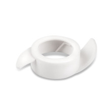 G3 Ferrari G20099 food processor 1000 W 3 L Transparent, White G3 Ferrari G20099 food processor 1000 W 3 L Transparent, White