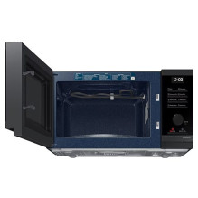 Microwave oven SAMSUNG MG23DG4524AGE2 Microwave oven SAMSUNG MG23DG4524AGE2