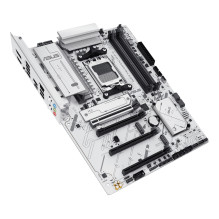 ASUS B650E MAX GAMING WIFI W AMD B650 Socket AM5 ATX