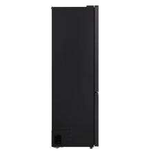 Šaldytuvas LG GBBS726BEV