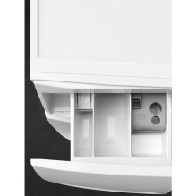 Washer-Dryer AEG LWR71944B