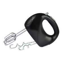 Maestro MR-500 Hand mixer Black Maestro MR-500 Hand mixer Black