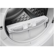 Dryer AEG TR9396CE