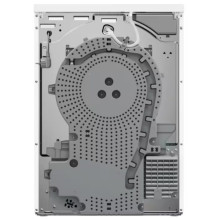 Džiovyklė AEG TR9396CE