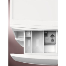 Skalbyklė ELECTROLUX EW6F2281E Skalbyklė ELECTROLUX EW6F2281E