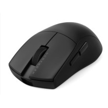 Redragon M916-PRO-4K K1NG juodas
