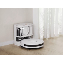 Vacuum cleaner ELECTROLUX ER71UW2SW