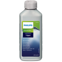Philips CA6700 / 91 descaler Domestic appliances Liquid (ready to use) 250 ml