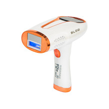 IPL BLOW light hair removal device IPL BLOW light hair removal device